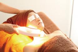 サロンコンセプトNo.4のイメージ